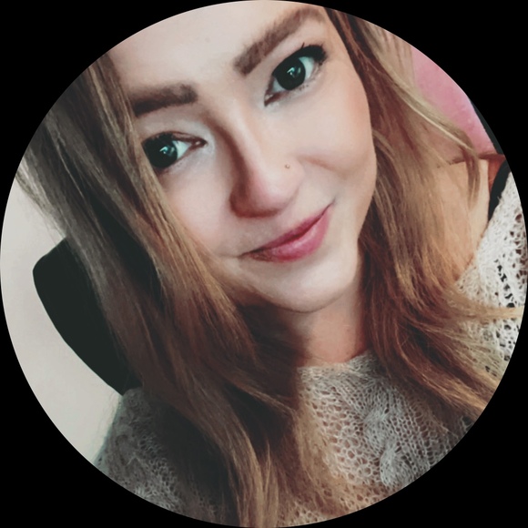 bouquetofpencil